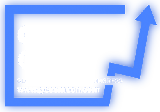 gecom-logo2